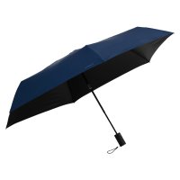 mabu/マブ mabu 折りたたみ傘 雨傘 日傘 晴雨兼用傘 メンズ レディース 50cm 軽量 UVカット 遮熱 遮光 耐風 SMV－4223/508165586
