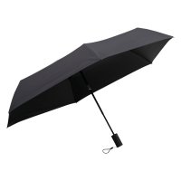 mabu/マブ mabu 折りたたみ傘 雨傘 日傘 晴雨兼用傘 メンズ レディース 50cm 軽量 UVカット 遮熱 遮光 耐風 SMV－4223/508165586