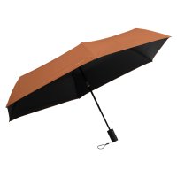 mabu/マブ mabu 折りたたみ傘 雨傘 日傘 晴雨兼用傘 メンズ レディース 50cm 軽量 UVカット 遮熱 遮光 耐風 SMV－4223/508165586