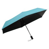 mabu/マブ mabu 折りたたみ傘 雨傘 日傘 晴雨兼用傘 メンズ レディース 50cm 軽量 UVカット 遮熱 遮光 耐風 SMV－4223/508165586