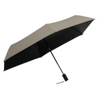 mabu/マブ mabu 折りたたみ傘 雨傘 日傘 晴雨兼用傘 メンズ レディース 50cm 軽量 UVカット 遮熱 遮光 耐風 SMV－4223/508165586
