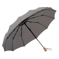 mabu/マブ mabu 折りたたみ傘 雨傘 日傘 晴雨兼用傘 メンズ レディース 55cm 軽量 UVカット 遮熱 遮光/508165587