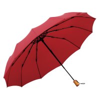 mabu/マブ mabu 折りたたみ傘 雨傘 日傘 晴雨兼用傘 メンズ レディース 55cm 軽量 UVカット 遮熱 遮光/508165587
