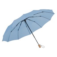 mabu/マブ mabu 折りたたみ傘 雨傘 日傘 晴雨兼用傘 メンズ レディース 55cm 軽量 UVカット 遮熱 遮光/508165587