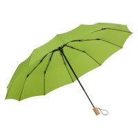 mabu/マブ mabu 折りたたみ傘 雨傘 日傘 晴雨兼用傘 メンズ レディース 55cm 軽量 UVカット 遮熱 遮光/508165587