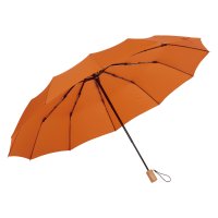 mabu/マブ mabu 折りたたみ傘 雨傘 日傘 晴雨兼用傘 メンズ レディース 55cm 軽量 UVカット 遮熱 遮光/508165587