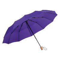 mabu/マブ mabu 折りたたみ傘 雨傘 日傘 晴雨兼用傘 メンズ レディース 55cm 軽量 UVカット 遮熱 遮光/508165587