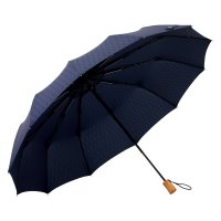 mabu/マブ mabu 折りたたみ傘 雨傘 日傘 晴雨兼用傘 メンズ レディース 55cm 軽量 UVカット 遮熱 遮光/508165587