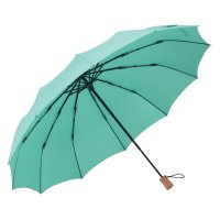 mabu/マブ mabu 折りたたみ傘 雨傘 日傘 晴雨兼用傘 メンズ レディース 55cm 軽量 UVカット 遮熱 遮光/508165587