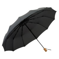 mabu/マブ mabu 折りたたみ傘 雨傘 日傘 晴雨兼用傘 メンズ レディース 55cm 軽量 UVカット 遮熱 遮光/508165587