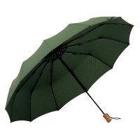 mabu/mabu マブ 折りたたみ傘 雨傘 日傘 晴雨兼用傘 メンズ レディース 55cm 軽量 UVカット 遮熱 遮光/508165587
