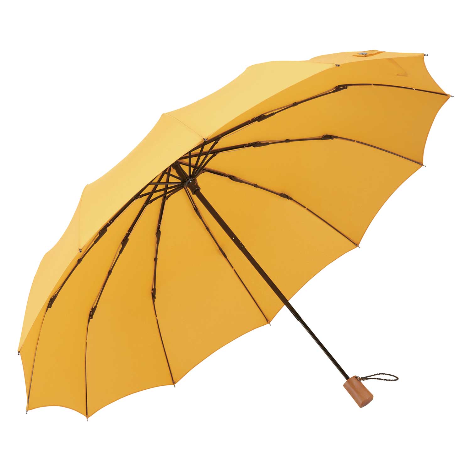 マブ mabu 折りたたみ傘 雨傘 日傘 晴雨兼用傘 メンズ マブ mabu 折りたたみ傘 雨傘 日傘 晴雨兼用傘 メンズ