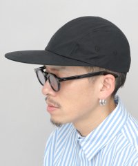 Req Hatter/レックハッター Req Hatter つば長 ロングビル キャップ/508165593