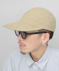 Req Hatter/レックハッター Req Hatter つば長 ロングビル キャップ/508165593