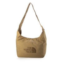 THE NORTH FACE/ザ・ノース・フェイス THE NORTH FACE バッグ/508165622