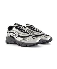 New Balance/【New Balance】M1000/508165795