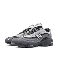 New Balance/【New Balance】M1000/508165796