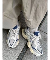 New Balance/【New Balance for emmi】U9060/508165798