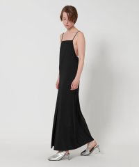 AEWEN MATOPH/ ＜AEWEN MATOPH＞キャミソール ワンピース/508165853