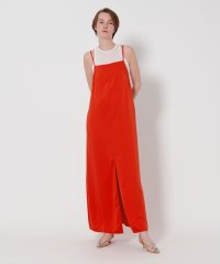 AEWEN MATOPH/ ＜AEWEN MATOPH＞キャミソール ワンピース/508165853