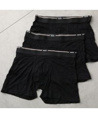 HUGOBOSS/ヒューゴボス HUGO BOSS HUGO BOSS ボクサーパンツ 50534503 10268773 【3枚組】【返品不可商品】/508165859