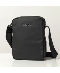 HUGOBOSS/ヒューゴボス HUGO BOSS HUGO BOSS ショルダーバッグ 50541472/508165860