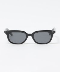 SHIPS MEN/SZADE: BATES POLARISED/508165865