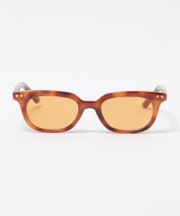 SHIPS MEN/SZADE: BATES/508165866