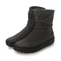 EU Comfort Shoes/ヨーロッパコンフォートシューズ EU Comfort Shoes Hartjes ショートブーツ PHIL BOOT/508165890
