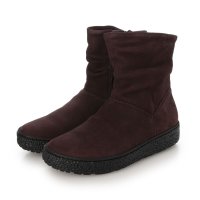 EU Comfort Shoes/ヨーロッパコンフォートシューズ EU Comfort Shoes Hartjes ショートブーツ PHIL BOOT/508165890