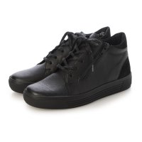 Solidus/ゾリドス Solidus Solidus ミッドカットスニーカー Hazel Stiefel/508165896