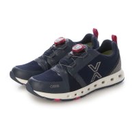 EU Comfort Shoes/ヨーロッパコンフォートシューズ EU Comfort Shoes VADO シューズ/508165898