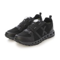 EU Comfort Shoes/ヨーロッパコンフォートシューズ EU Comfort Shoes VADO シューズ/508165899