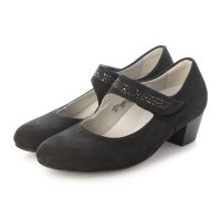 EU Comfort Shoes/ヨーロッパコンフォートシューズ EU Comfort Shoes Waldlaufer パンプス/508165900