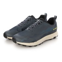 EU Comfort Shoes/ヨーロッパコンフォートシューズ EU Comfort Shoes ICEBUG スニーカー Running/508165902