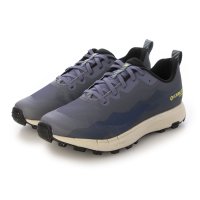 EU Comfort Shoes/ヨーロッパコンフォートシューズ EU Comfort Shoes ICEBUG スニーカー Running/508165903