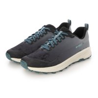 EU Comfort Shoes/ヨーロッパコンフォートシューズ EU Comfort Shoes ICEBUG スニーカー Running/508165904