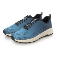 EU Comfort Shoes/ヨーロッパコンフォートシューズ EU Comfort Shoes ICEBUG スニーカー Running/508165904