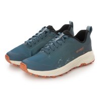 EU Comfort Shoes/ヨーロッパコンフォートシューズ EU Comfort Shoes ICEBUG スニーカー Running/508165905
