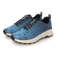 EU Comfort Shoes/ヨーロッパコンフォートシューズ EU Comfort Shoes ICEBUG スニーカー Running/508165905