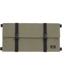 belmont/ベルモント belmont ベルモント belmont アウトドア TABI 専用収納ケース オリーブ BM237/508165912