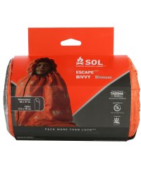 SOL/エスオーエル SOL エスオーエル SOL アウトドア ニューエスケープヴィヴィ OR 14089/508165924