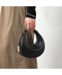 OSOI/OSOI ハンドバッグ TONI MINI レザー ミニバッグ/508165928