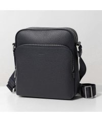 HUGOBOSS/ヒューゴボス HUGO BOSS HUGO BOSS ショルダーバッグ 50529288 レザー/508165931