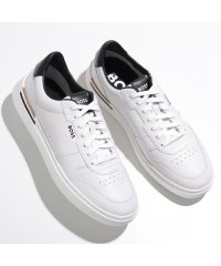 HUGOBOSS/ヒューゴボス HUGO BOSS HUGO BOSS スニーカー 50542538 ローカット/508165934