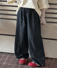 aimoha/アイモハ aimoha 【aimoha－KIDS－】ストリートワイドキッズパンツ/508166053