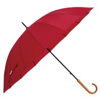 mabu/マブ mabu 長傘 雨傘 日傘 晴雨兼用傘 メンズ レディース 60cm 軽量 UVカット 遮熱 遮光 SMV－4228/508166079