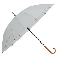mabu/マブ mabu 長傘 雨傘 日傘 晴雨兼用傘 メンズ レディース 60cm 軽量 UVカット 遮熱 遮光 SMV－4228/508166079