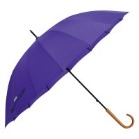 mabu/マブ mabu 長傘 雨傘 日傘 晴雨兼用傘 メンズ レディース 60cm 軽量 UVカット 遮熱 遮光 SMV－4228/508166079