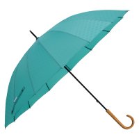 mabu/マブ mabu 長傘 雨傘 日傘 晴雨兼用傘 メンズ レディース 60cm 軽量 UVカット 遮熱 遮光 SMV－4228/508166079